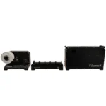 FilameX Fx-20 Plus Filament Üretim Sistemi