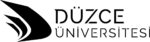 duzce-universitesi Logo 3dfilamex Referanslar