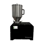 FilameX Dryer Plastik Kurutma Makinesi