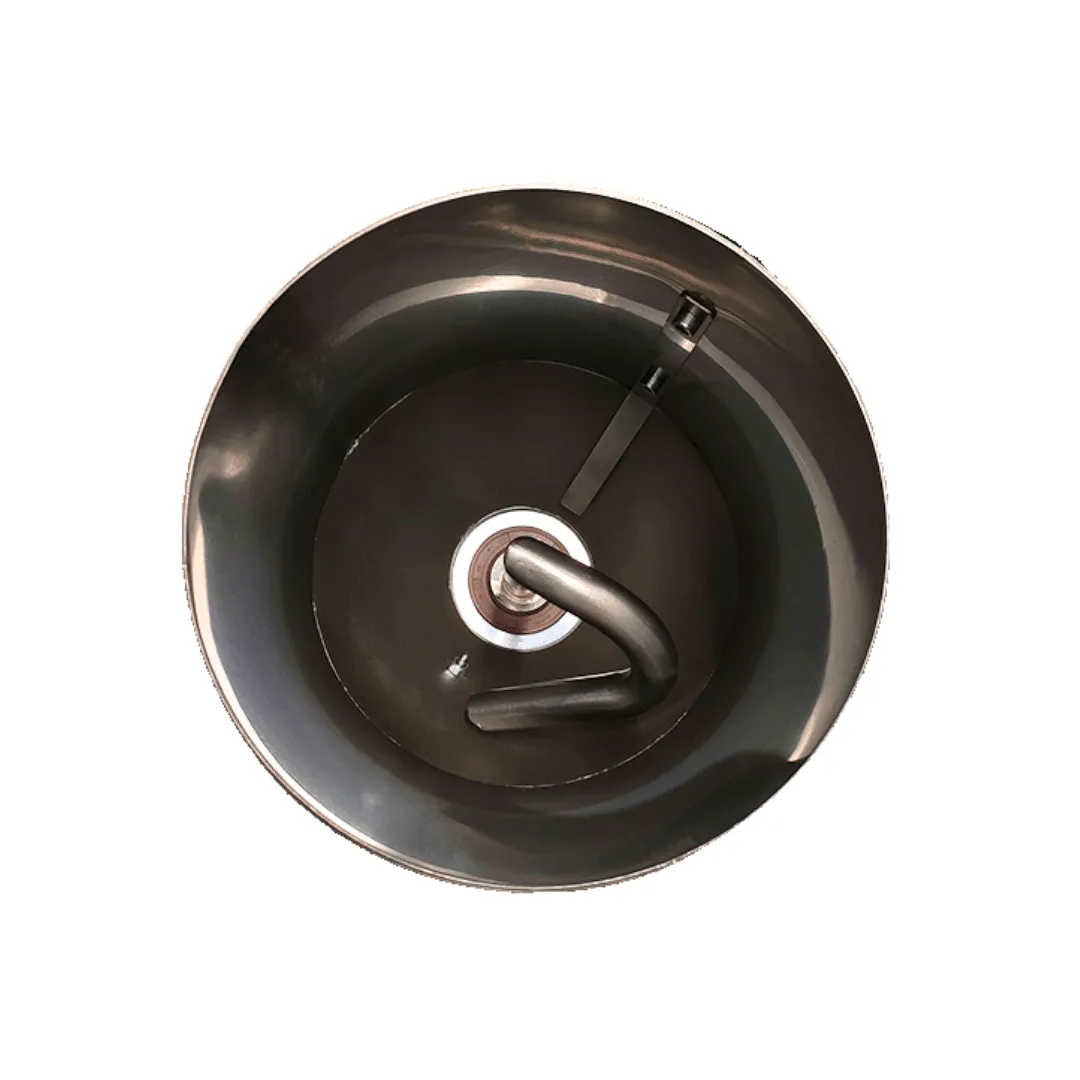 FilameX Filament Geri Dönüşüm Sistemi