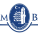 corum-belediyesi Logo 3dfilamex Referanslar