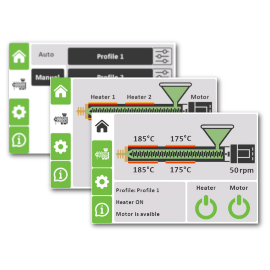 extruder-ekran-goruntuleri