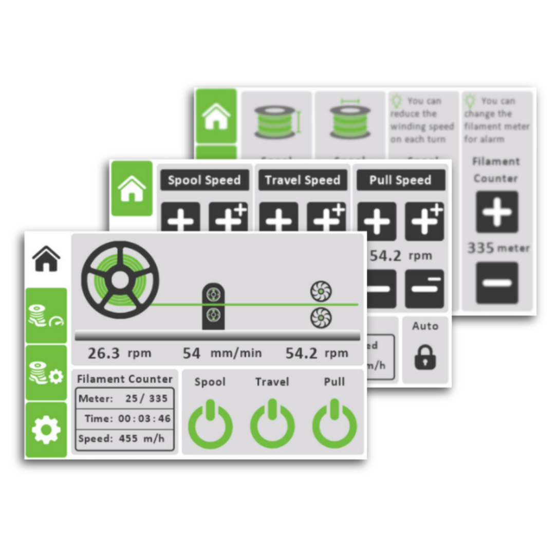 spooler-ekran-goruntuleri