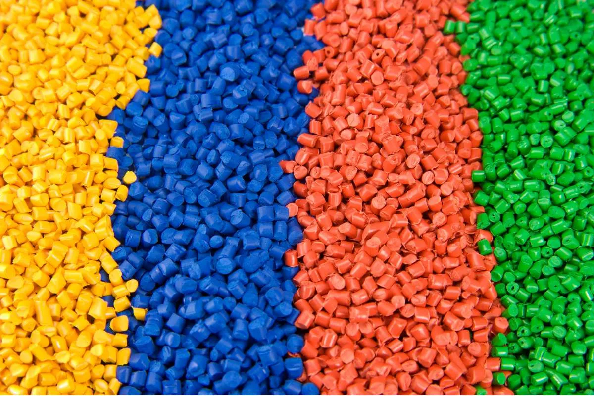 Filament Numunesi Üretim Hizmeti (2)