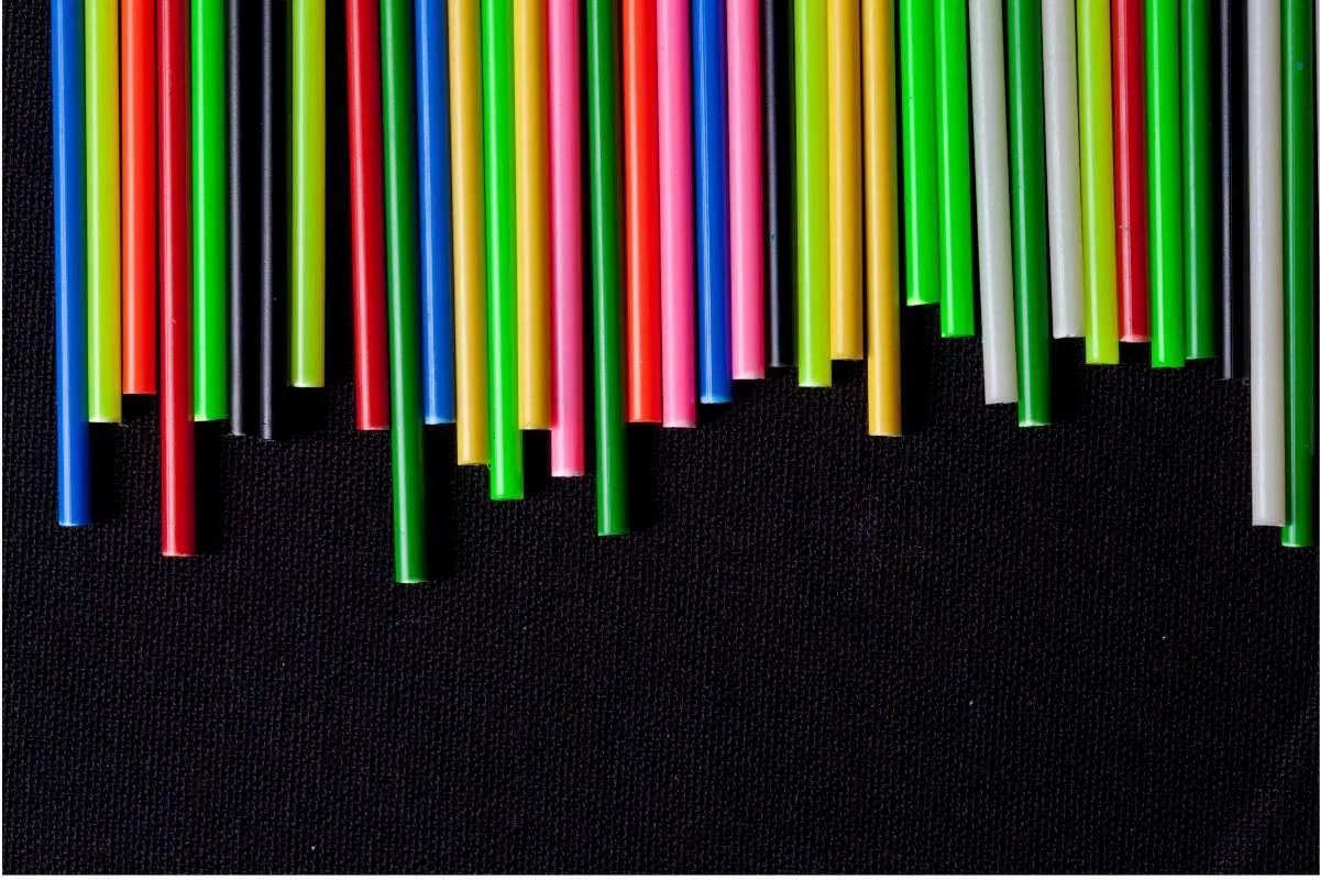 Filament Numunesi Üretim Hizmeti (3)