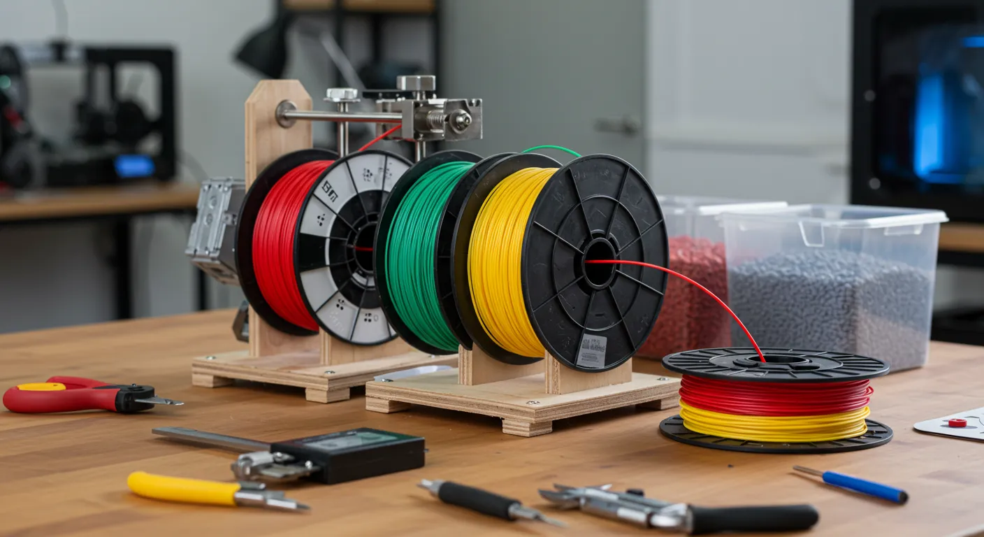 3D-Yazici-Kullanicilari-Icin-Kendi-Filamentinizi-Uretmenin-5-Faydasi-1-1