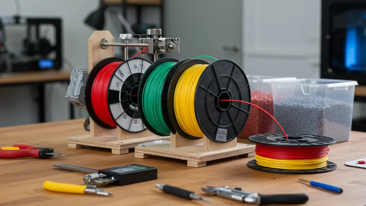 3D-Yazici-Kullanicilari-Icin-Kendi-Filamentinizi-Uretmenin-5-Faydasi-1