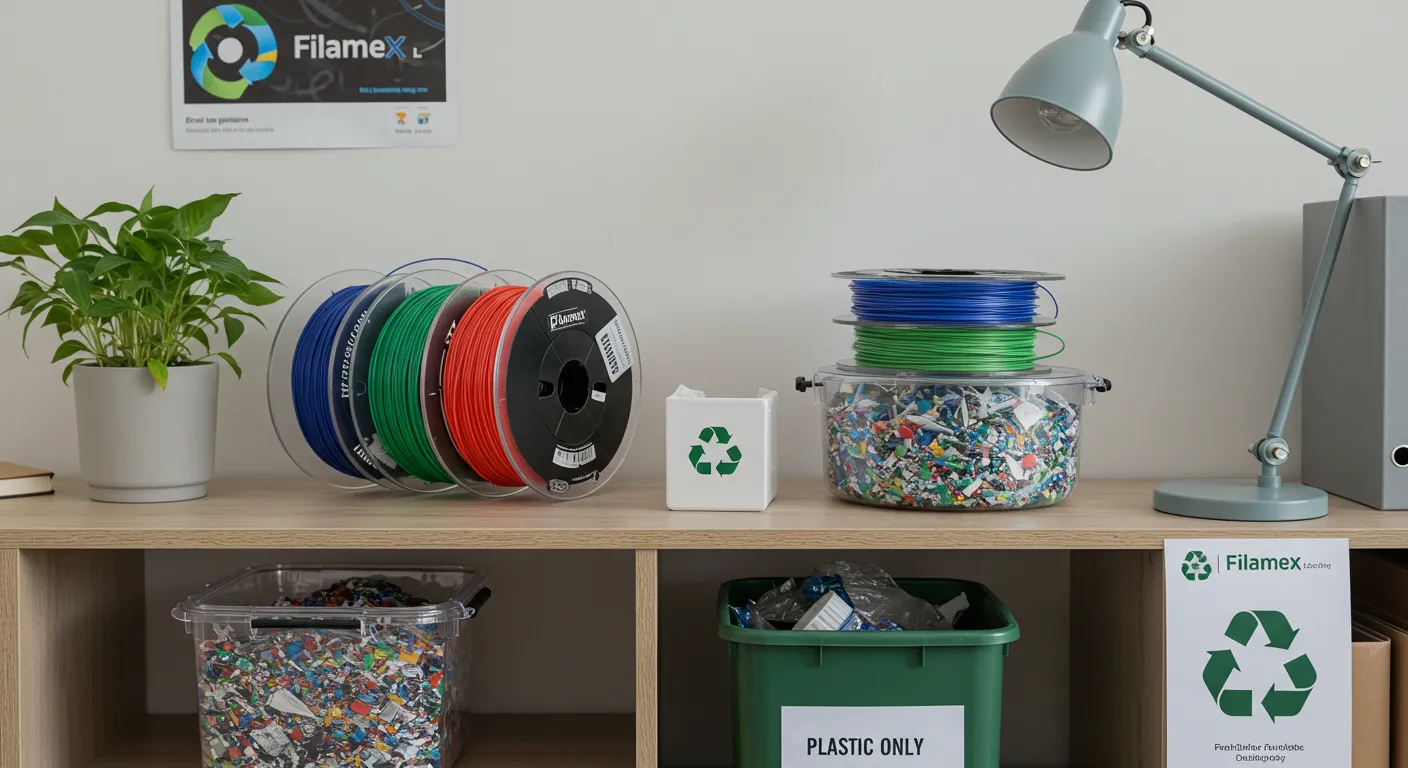 Atiktan-Filamente-Ofisinizde-Filament-Geri-Donusumunu-FilameX-ile-Kolaylastirin-2