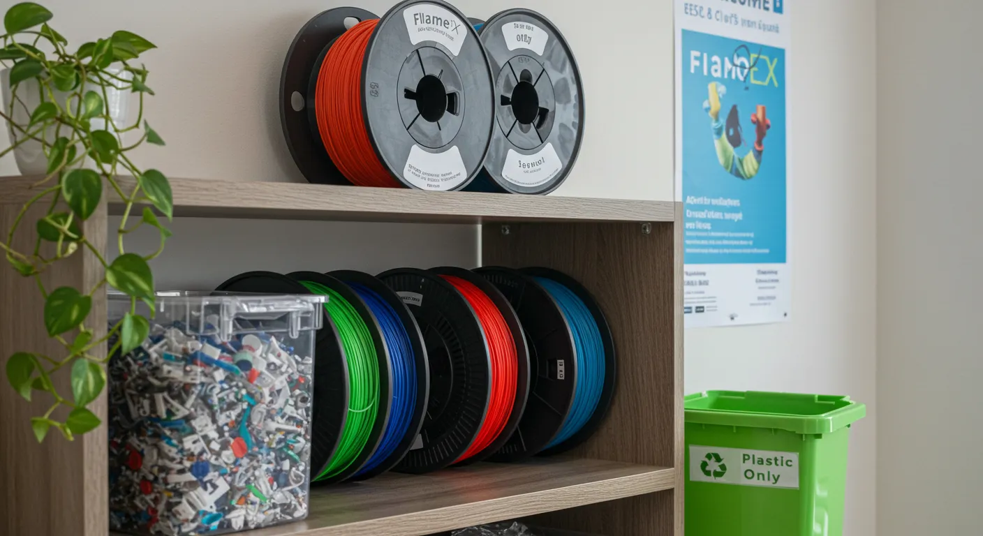 Atiktan-Filamente-Ofisinizde-Filament-Geri-Donusumunu-FilameX-ile-Kolaylastirin-3