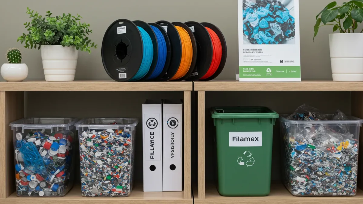 Atiktan-Filamente-Ofisinizde-Filament-Geri-Donusumunu-FilameX-ile-Kolaylastirin-4