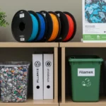 Atiktan-Filamente-Ofisinizde-Filament-Geri-Donusumunu-FilameX-ile-Kolaylastirin-4