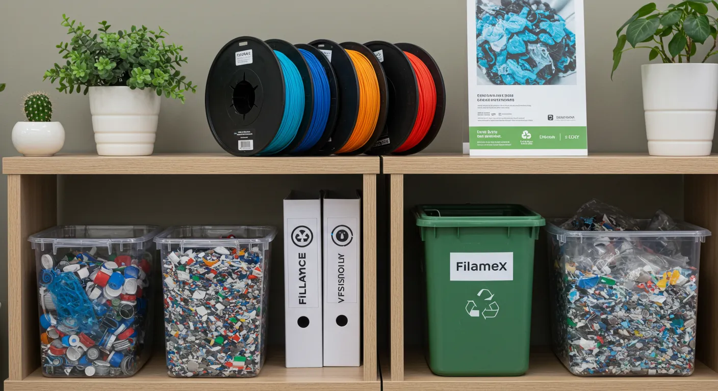 Atiktan-Filamente-Ofisinizde-Filament-Geri-Donusumunu-FilameX-ile-Kolaylastirin-4