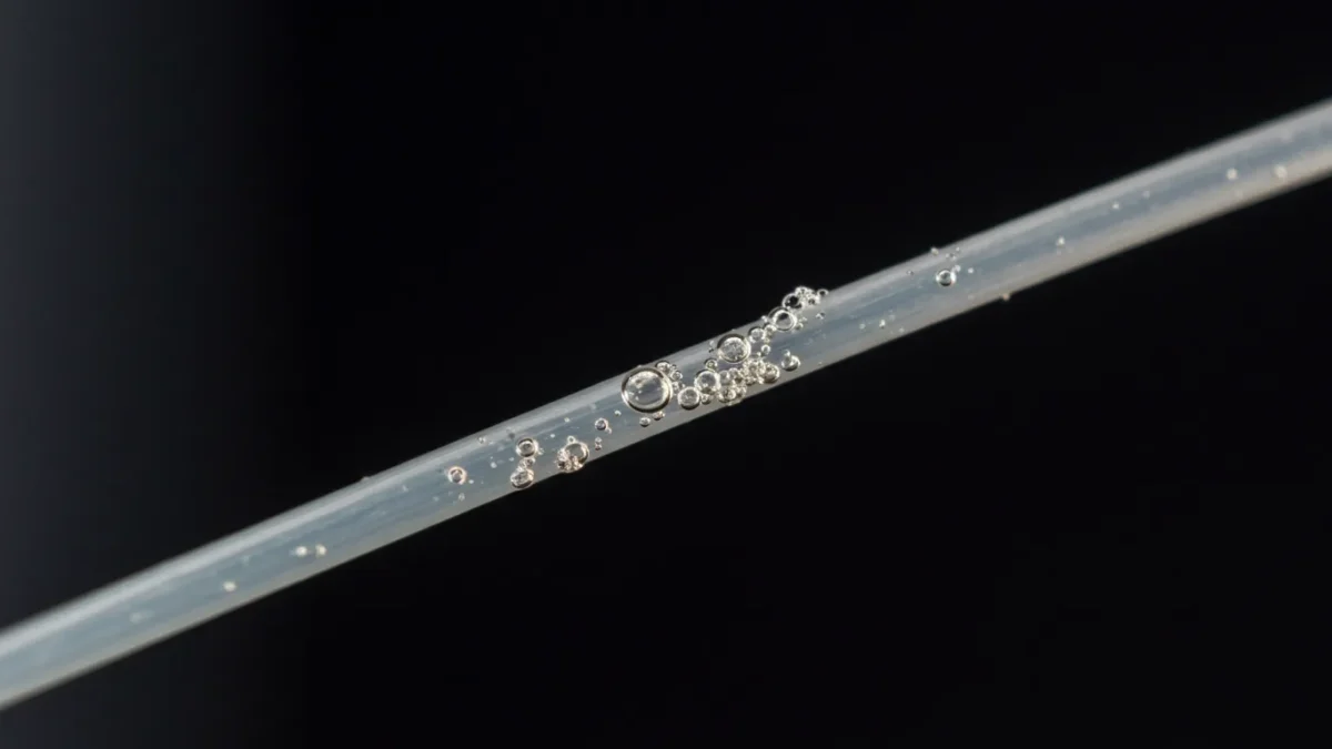 Filament-Uretiminde-Sik-Yapilan-Hatalar-ve-Profesyonel-Ipuclari-1