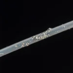 Filament-Uretiminde-Sik-Yapilan-Hatalar-ve-Profesyonel-Ipuclari-1