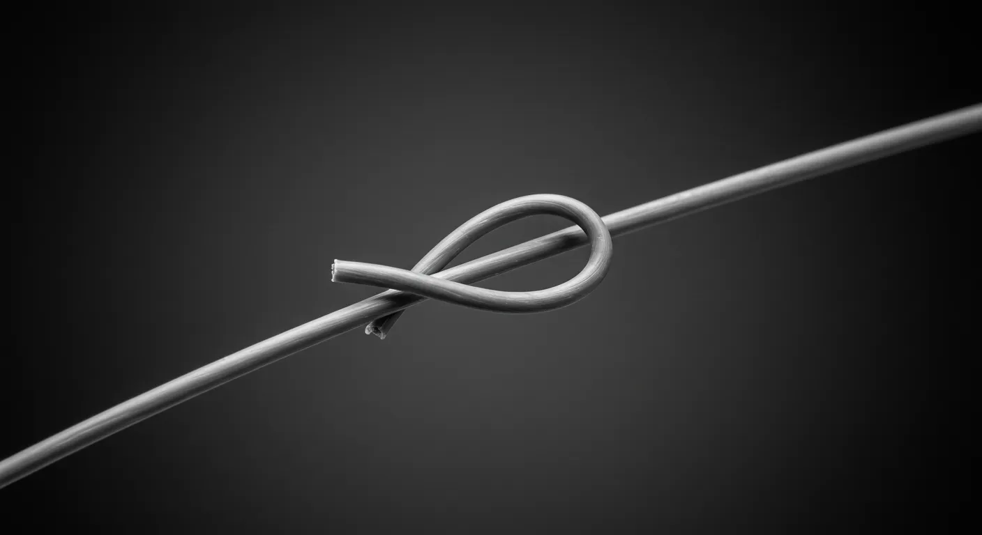 Filament-Uretiminde-Sik-Yapilan-Hatalar-ve-Profesyonel-Ipuclari-2