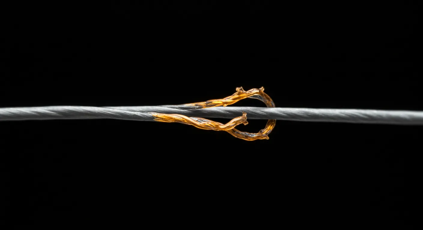 Filament-Uretiminde-Sik-Yapilan-Hatalar-ve-Profesyonel-Ipuclari-3