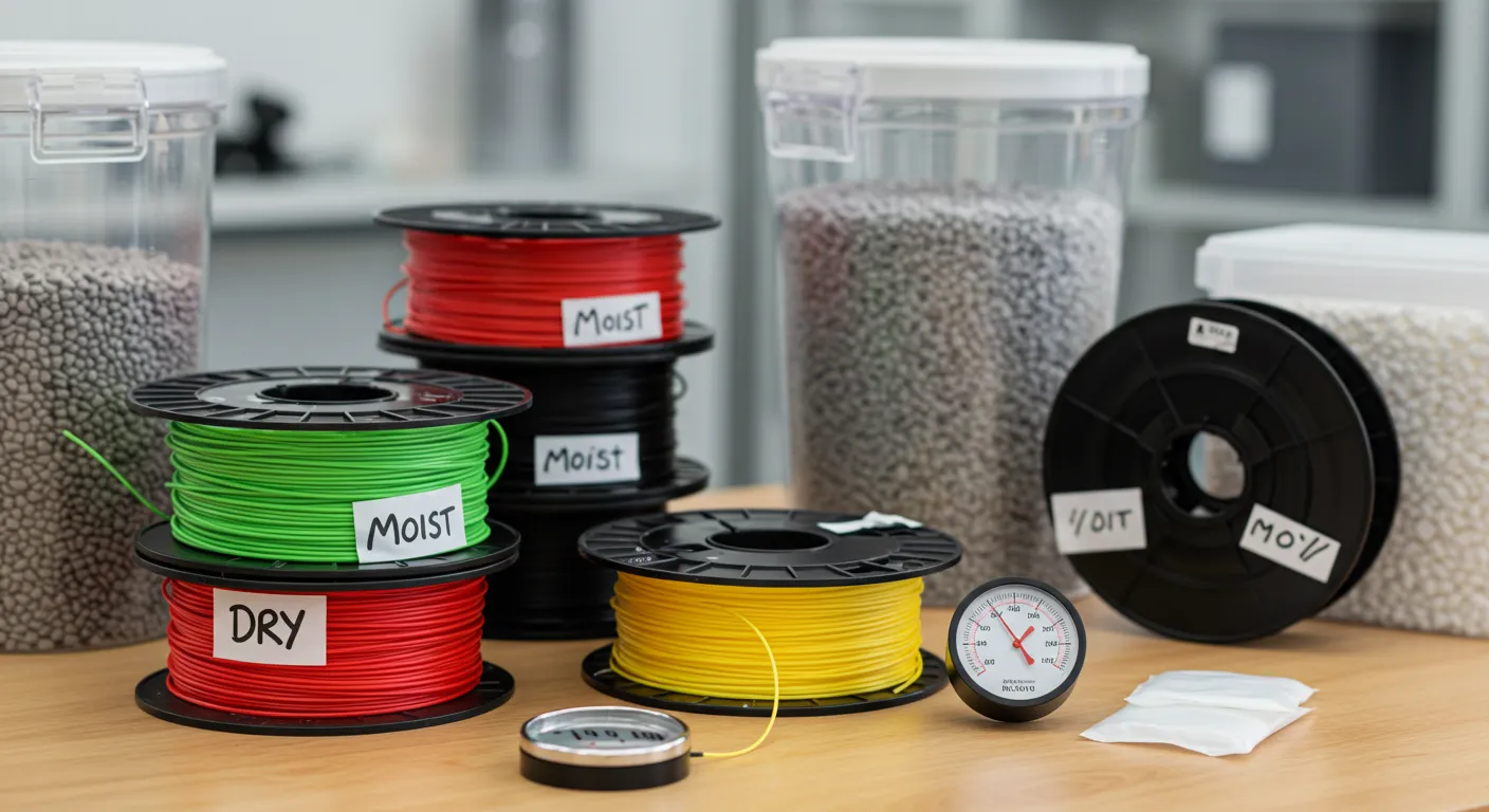 Filament-uretiminde-nem-kontrolu-1