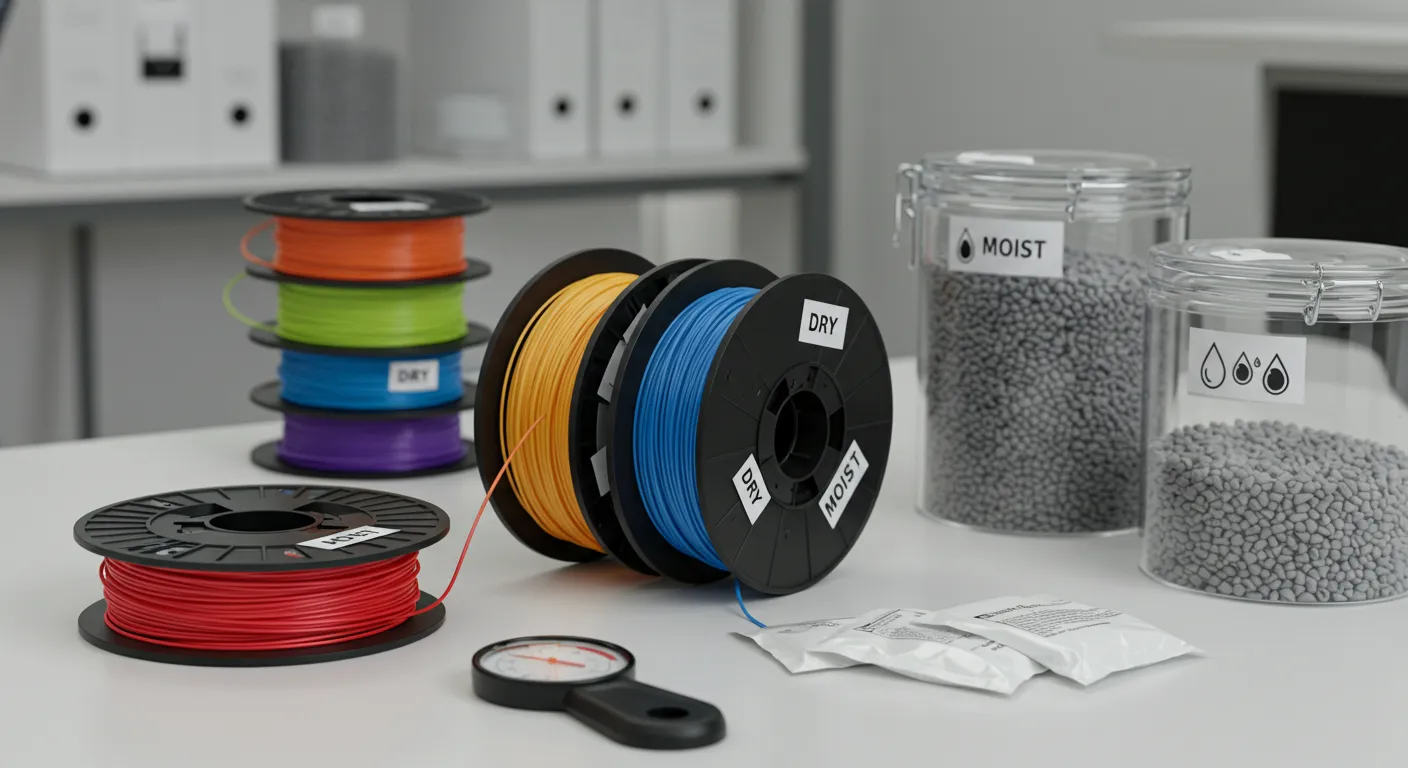 Filament-uretiminde-nem-kontrolu-2