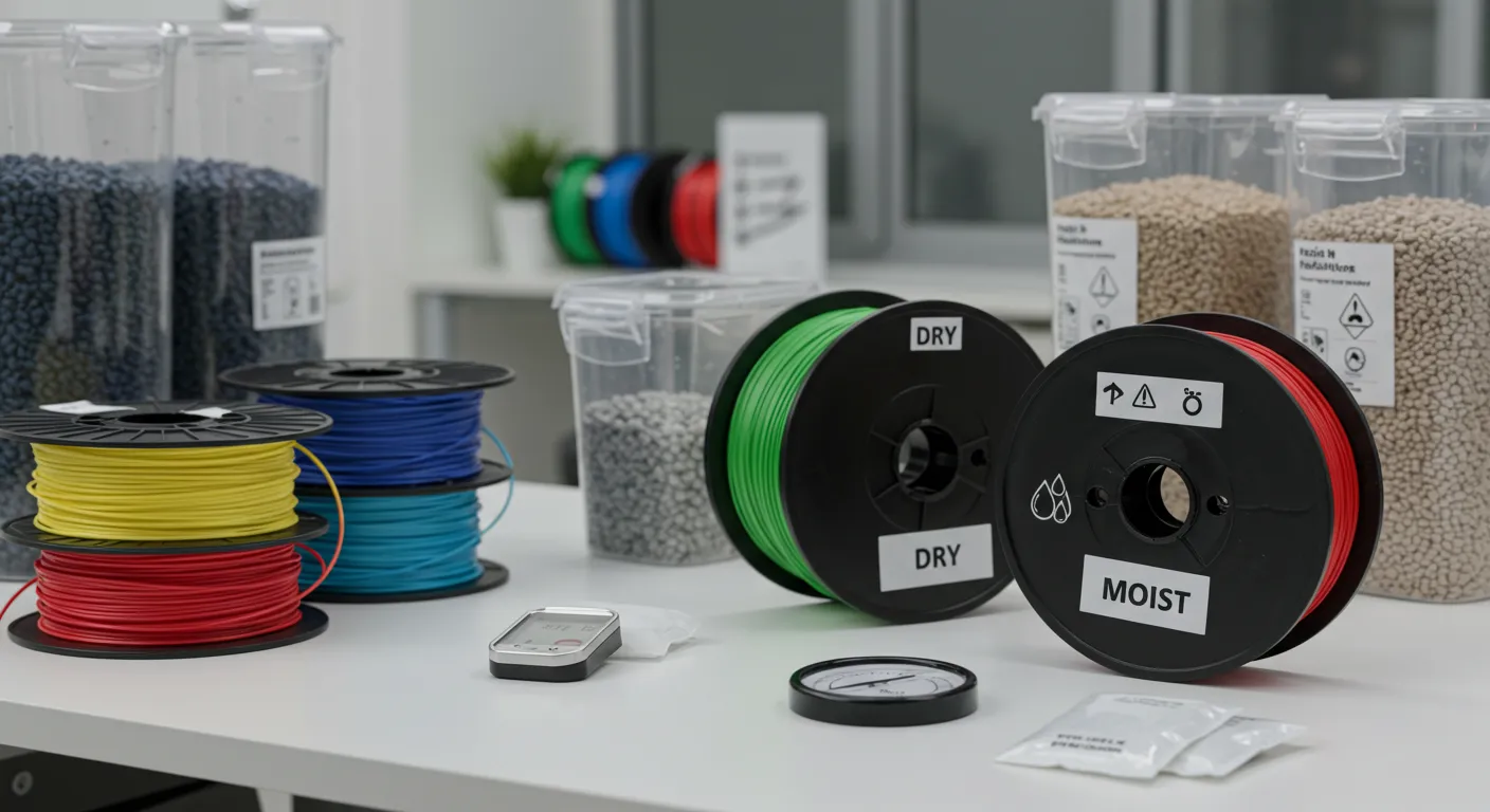 Filament-uretiminde-nem-kontrolu-3