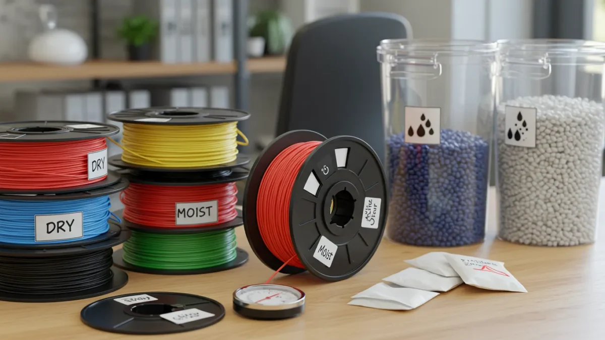 Filament-uretiminde-nem-kontrolu-4