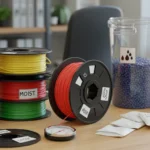 Filament-uretiminde-nem-kontrolu-4