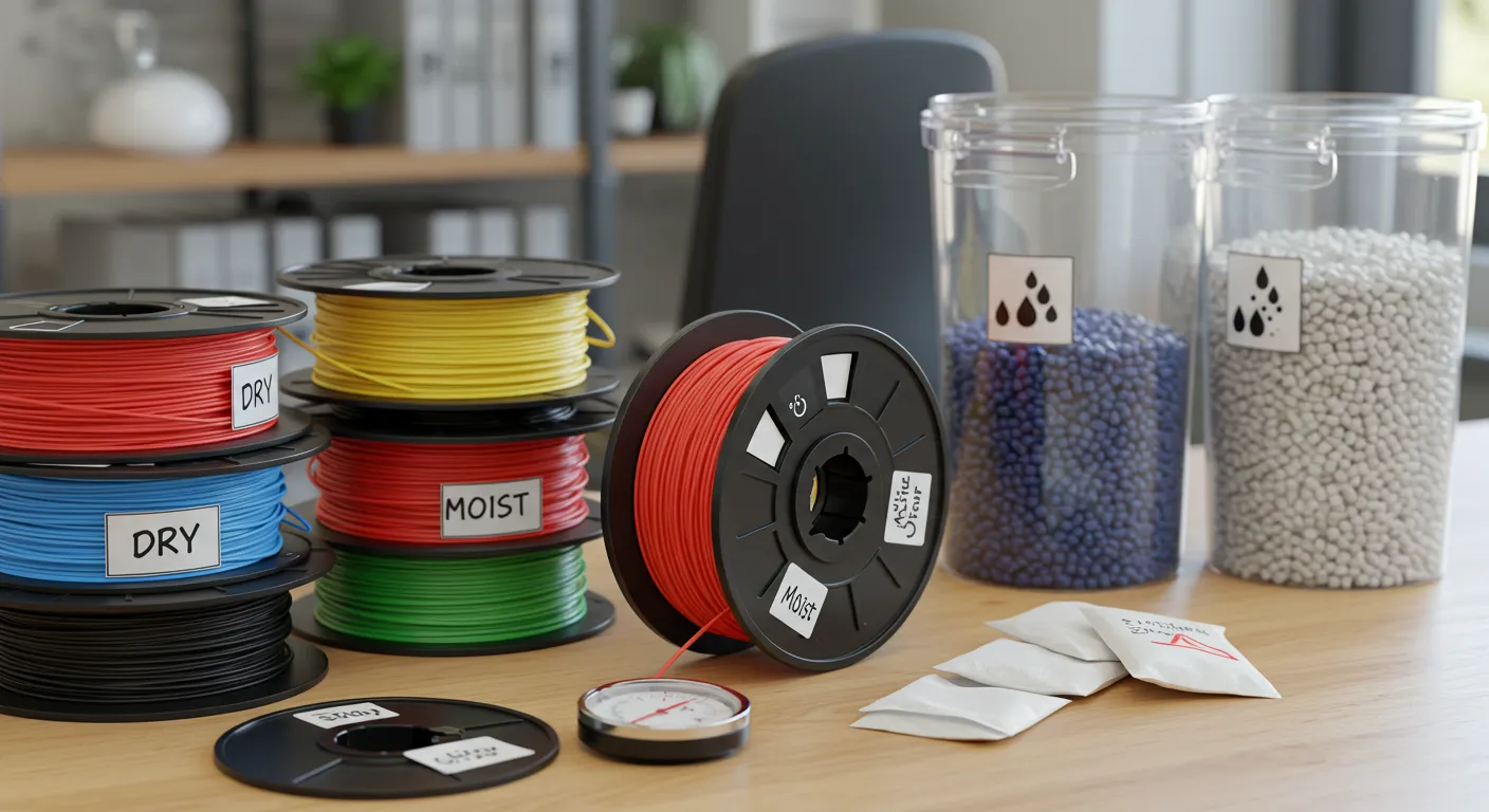 Filament-uretiminde-nem-kontrolu-4