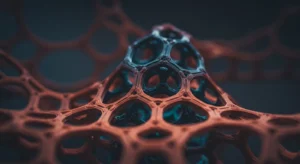 Atik-Filament-Geri-Donusum-1