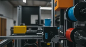 Atik-Filament-Geri-Donusum-2