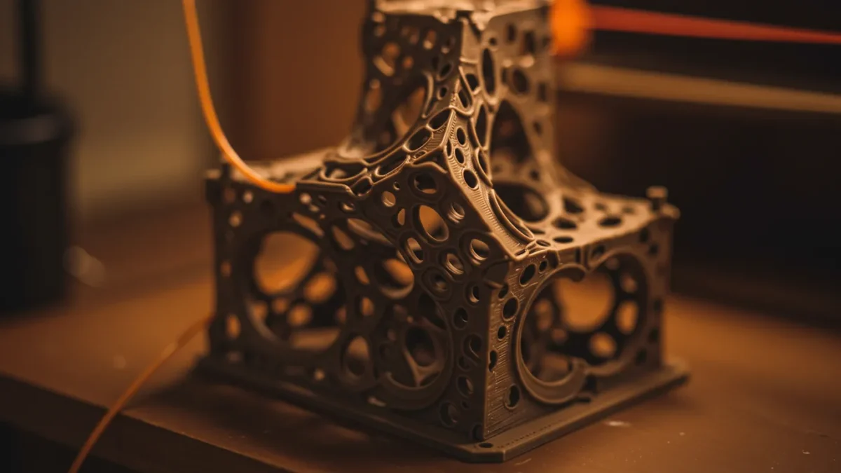 Atik-Filament-Geri-Donusum-3