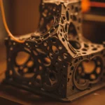 Atik-Filament-Geri-Donusum-3