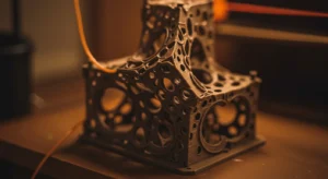 Atik-Filament-Geri-Donusum-3