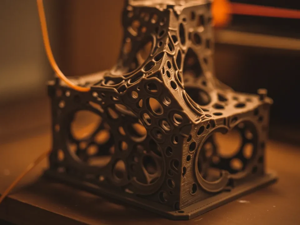 Atik-Filament-Geri-Donusum-3