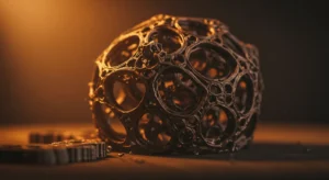 Atik-Filament-Geri-Donusum-4