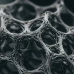 Filament-Uretim-Makinesi-1