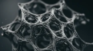 Filament-Uretim-Makinesi-1