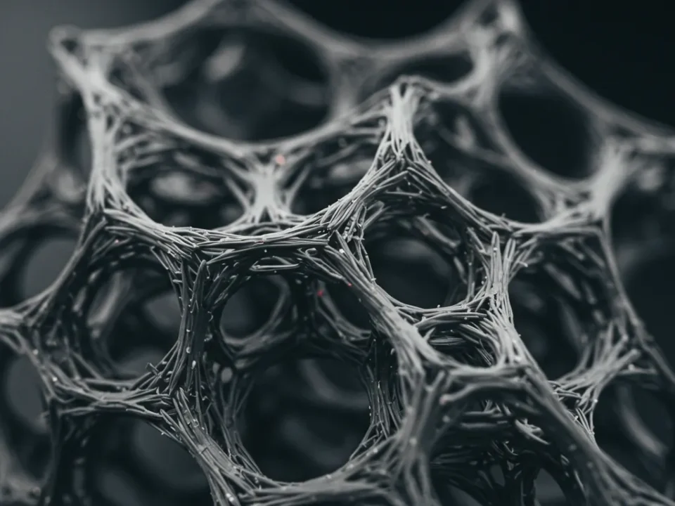 Filament-Uretim-Makinesi-1