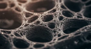 Filament-Uretim-Makinesi-2