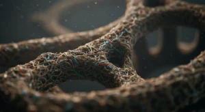 Filament-Uretim-Makinesi-3