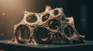 Filament-Uretim-Makinesi-4