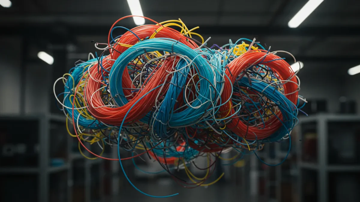 filament-geri-donusum-1