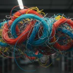 filament-geri-donusum-1