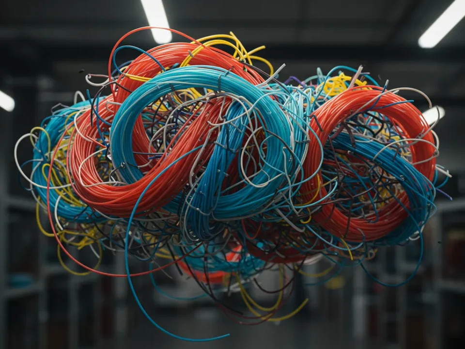 filament-geri-donusum-1