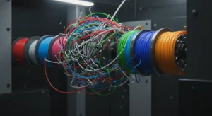 filament-geri-donusum-3