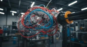 filament-geri-donusum-4