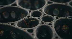 filament-geri-donusum-makinesi-1