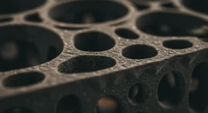 filament-geri-donusum-makinesi-2