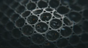 filament-geri-donusum-makinesi-3