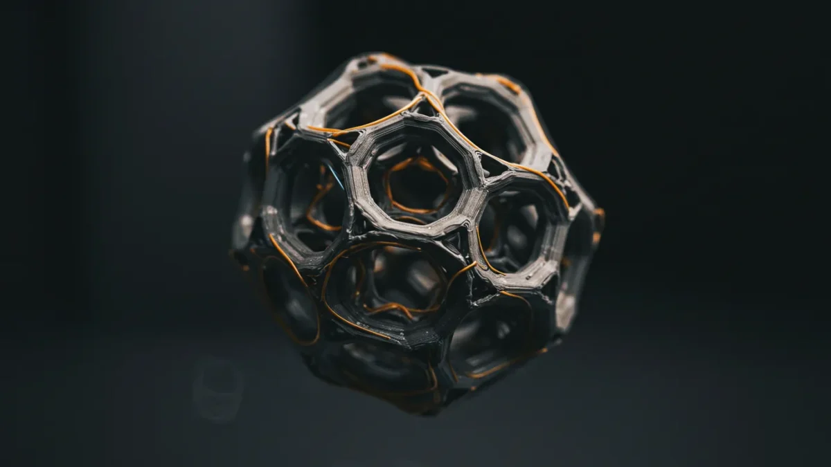 filament-geri-donusum-makinesi-4