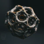 filament-geri-donusum-makinesi-4