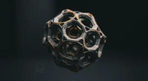 filament-geri-donusum-makinesi-4